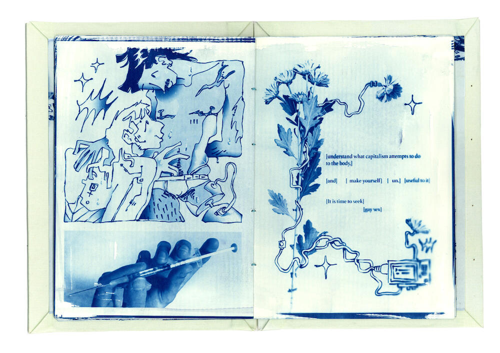 Untitled Untitled