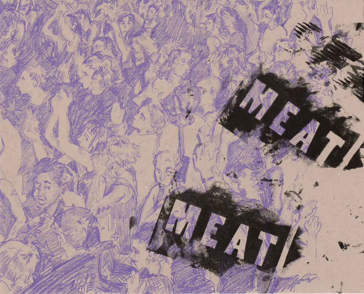 Untitled Untitled