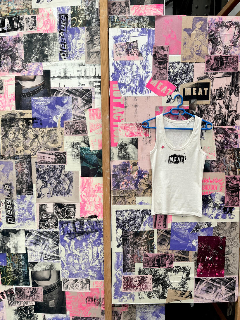 Untitled Untitled